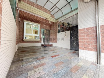 獨家◆梓官國小市中心◆大宅街12米路◆明亮車墅｜高雄市梓官區大宅街