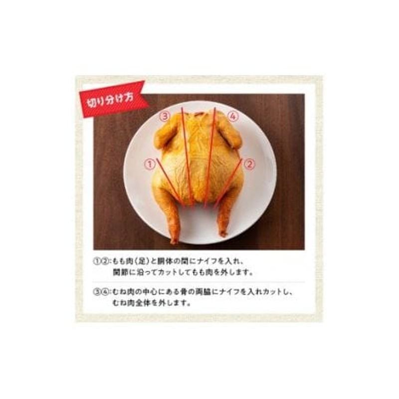 チキンバー 200g 九州産 若鶏 送料無料お手入れ要らず 九州産