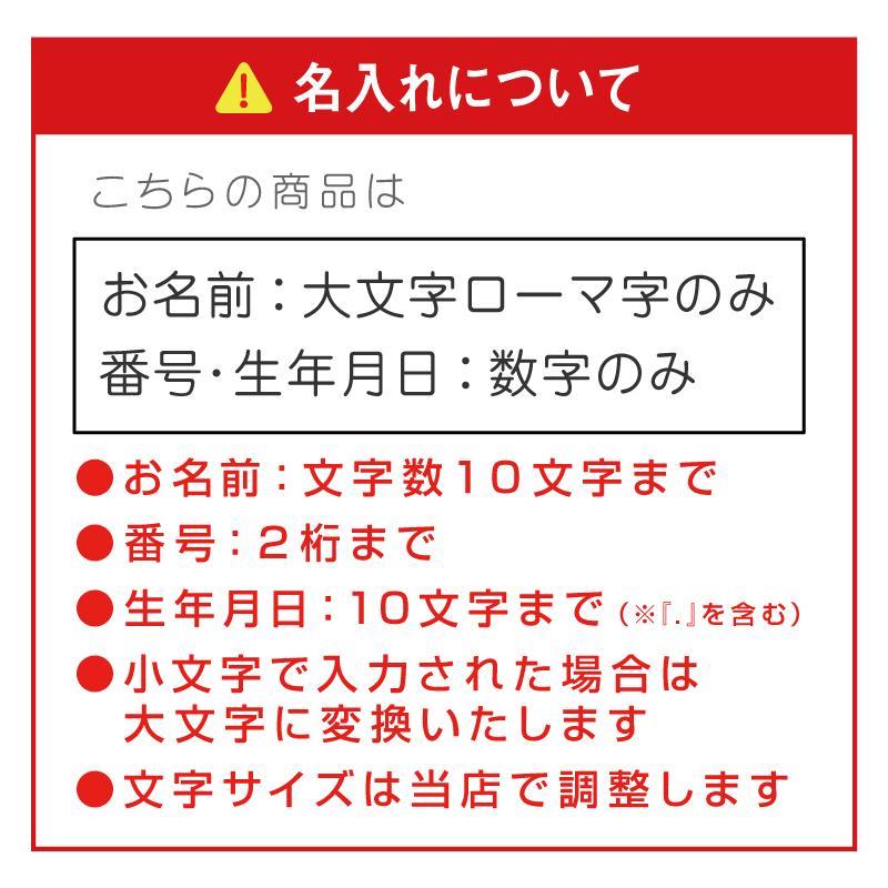 クリスマス 男性 誕生日 おもしろ 実用的 ギフト ステンレス マグカップ アウトドア キャンプ キャンプ用品 名入れ Oyaji ステンレスマグカップ