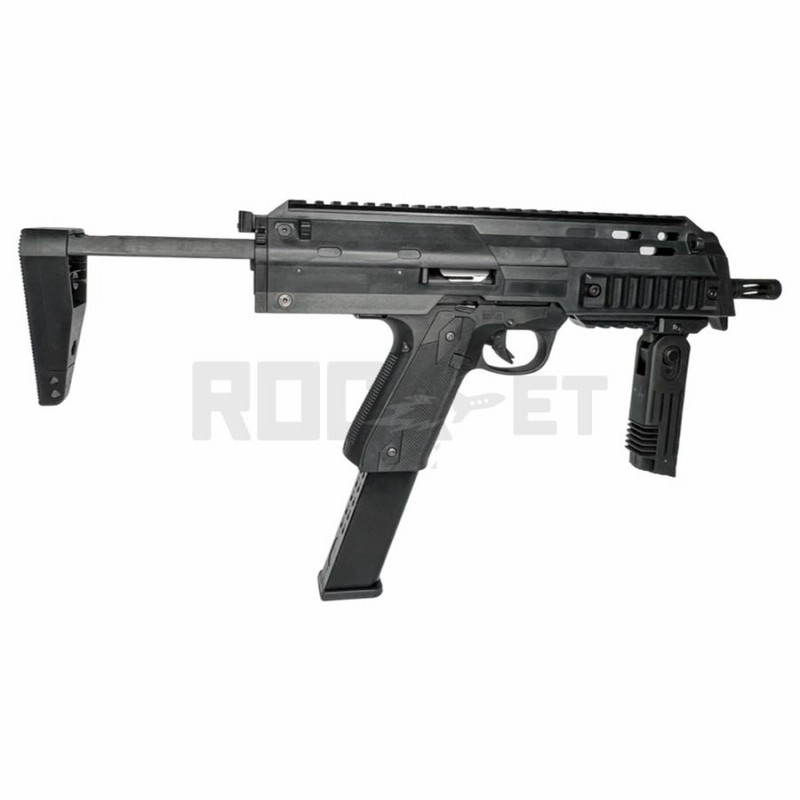 CTM Airsoft Action Army AAP-01 アサシン用 