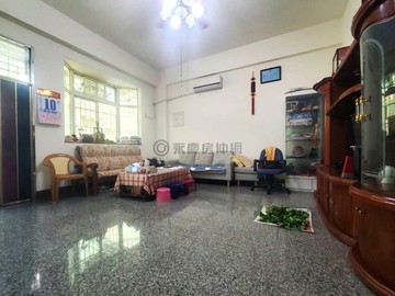 專售-慶豐孝親房四大臥雙大房面南別墅｜花蓮縣吉安鄉慶豐九街