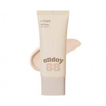 ETUDE超能養膚BB霜30g 02白皙色 SPF36/PA+++