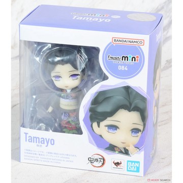 星矢 TOY 板橋實體店面 BANDAI 萬代 正版 超快速出貨 FIGUARTS MINI 鬼滅之刃 珠世