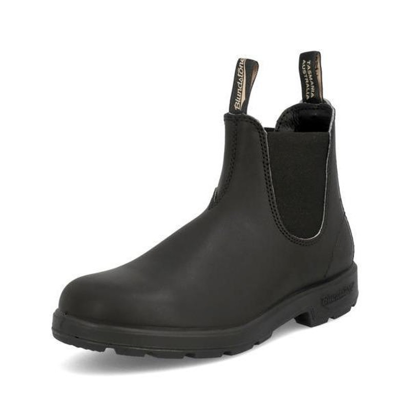 Blundstone ブランドストーン メンズ サイドゴアブーツ 耐水 510