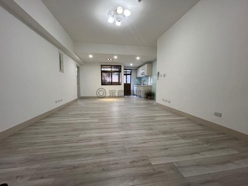 文山特區旁王象特區超值四房+平車｜高雄市鳳山區文化西路