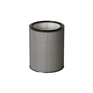 【戴森 Dyson】原廠專用配件 H13 HEPA 濾網 BP02/03/04 強效極靜甲醛偵測空氣清淨機 系列適用