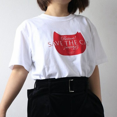 ネコTシャツの通販 100,051件の検索結果 | LINEショッピング ネコTシャツの通販 100,051件の検索結果 | LINEショッピング