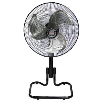 捷風18吋超大風量桌立工業扇/A-1812