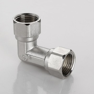 4分水管延長接頭 四分管加長接修補接頭 接接頭 水管接頭配件