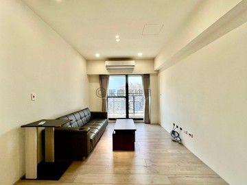 華興「力天品儒」全新三房平車視野戶｜新竹縣竹北市新光街