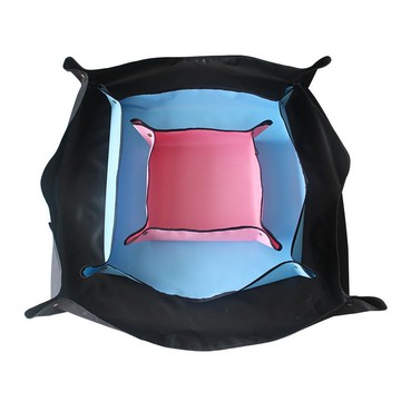 園藝地墊  換土墊 種花換盆 防髒 墊子 防水墊 換盆墊子 園藝墊 防髒墊 換盆墊 園藝地墊家庭園藝種植操作墊多肉拌土換