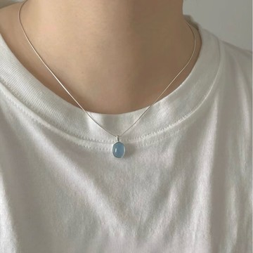 5PERCENT｜🔥當天/隔天寄出🔥｜X2442｜韓國｜熱銷｜多款｜百搭｜氣質｜小眾｜設計｜質感｜項鍊｜