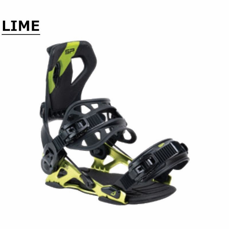Amazon | 【即納】23-24 SP UNITED CORE MULTIENTRY ｶﾗｰ:GREY L