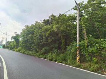 彰化埔心170坪農地｜彰化縣埔心鄉武平西街