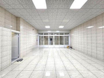 @金恩宇@新左營｜重愛商圈｜福山國小｜大面寛金店｜高雄市左營區文恩路