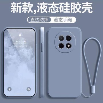 適用OPPOA5手機殼5G版OPPO新款A5防摔全包鏡頭PKQ110液態硅膠oppoPKQ保護套55女opopA男opp0pp0帶掛繩opa外殼