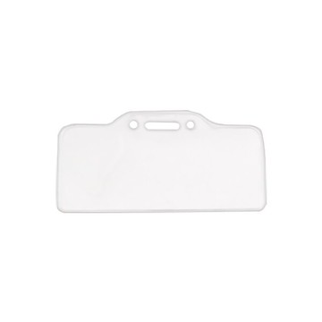 W.I.P 聯合 TA1005 學生名片套 (100入)【APP滿額下單10%點數(單一帳號最高5000點)】1/31止