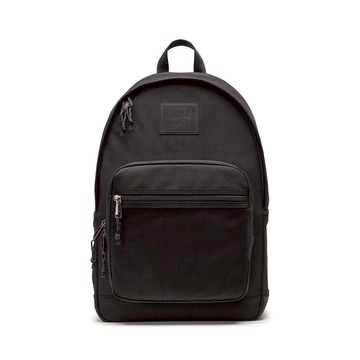 【Herschel】官方直營Kaine Backpack後背包 28L 11670-00001-OS00F