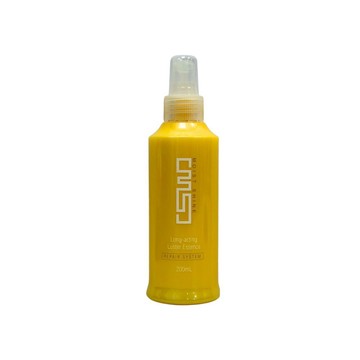 WAJASS MS 潤澤修護系列 MS14 長效光澤精華液 200ml