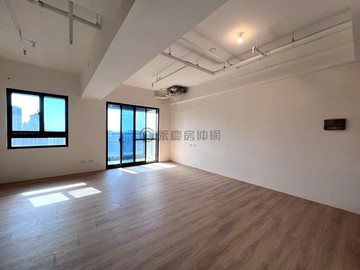 A7文華天際｜高樓遠景三房平車典藏戶｜桃園市龜山區華亞三路