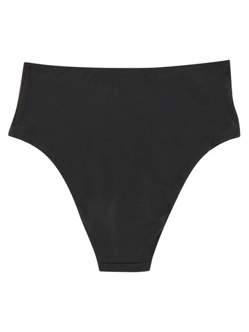 sporty & rich bikini briefs