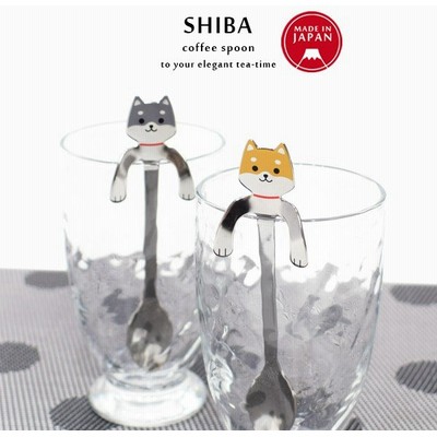 おしゃれ 可愛い マドラーの通販 265件の検索結果 Lineショッピング