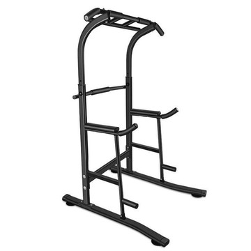 引體向上單杠家用室內單桿兒童長高吊桿成人雙杠家庭運動健身器材