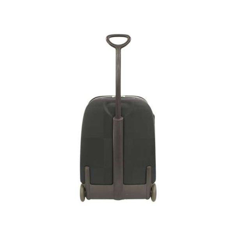 Louis Vuitton ダミエ キャリーケース 楽天市場】美品 ルイヴィトン ダミエ スーツケース キャリーケース