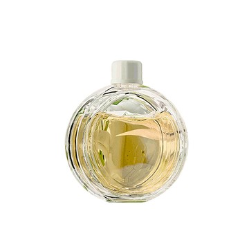 YOUPIN 蔓香薰液體 DSHJ-S-2208-1 專用精油(希爾頓)