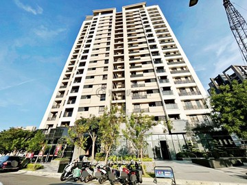 高大特區＃新台17線＃全新三房平車｜高雄市楠梓區大學二十七街