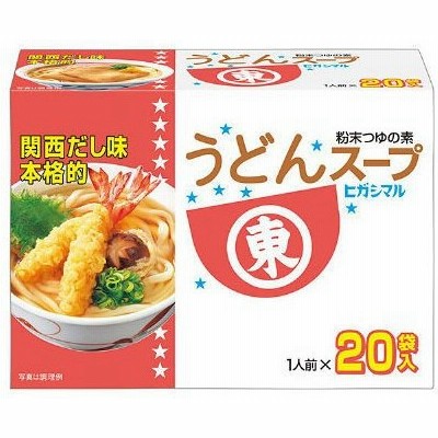 にんべん 有機つゆの素 300ml つゆ 通販 Lineポイント最大1 0 Get Lineショッピング