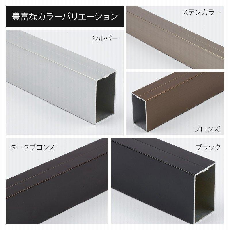 Versare ポリカーボネート ルームディバイダー 360 ポータブル