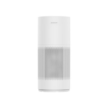 【acerpure】新一代 acerpure pro 高效淨化空氣清淨機(AP551-50W)