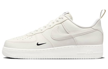 AIR FORCE 1 LOW SAIL RIPSTOP