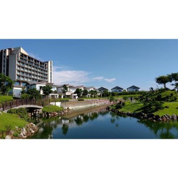 宜蘭櫻花季│早鳥折1千~賀歲宜蘭｜綠舞親子飯店/蘇澳煙波雙泉三日_26TEYLNDWS