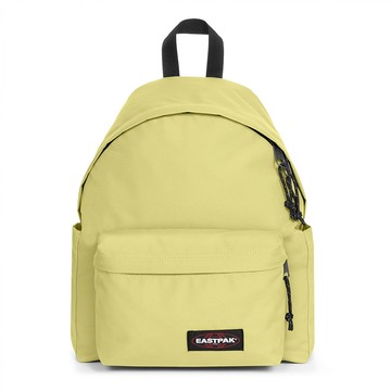 【EASTPAK】DAY PAK'R - JULY SEASONALS 青綠 EK0A5BG40O71