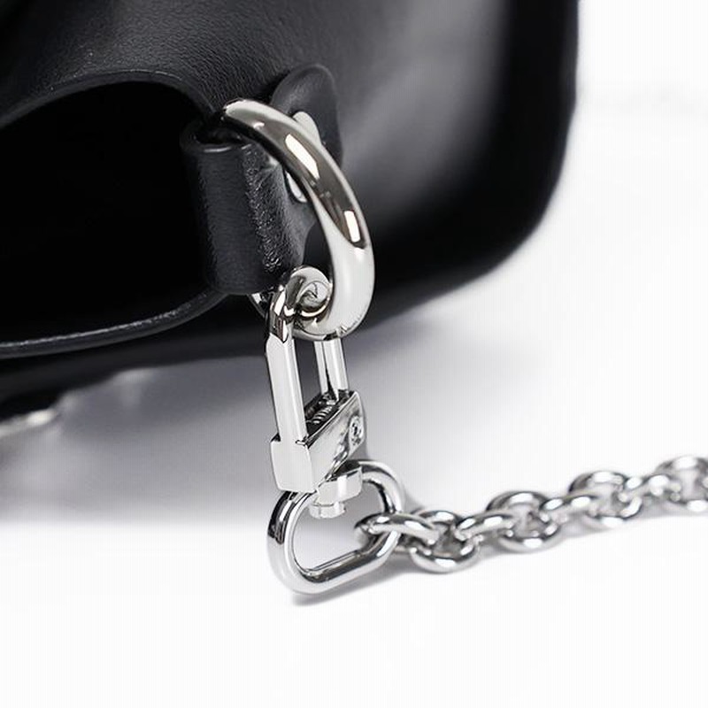 Vivienne Westwood ヴィヴィアンウエストウッドミニハンドバッグ