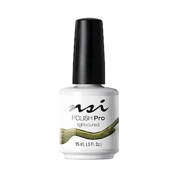 NSI光撩甲油膠 #00221【Dirty Martini】15ml