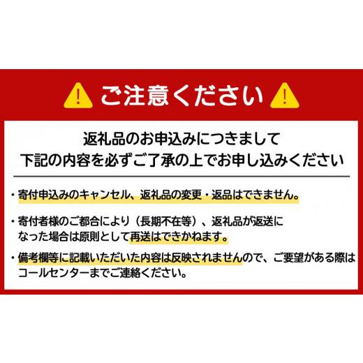 ふるさと納税 北海道 千歳市 北海道産ゆきさやか 10kg(通常パック5kg×1袋、真空パック5kg×1袋)