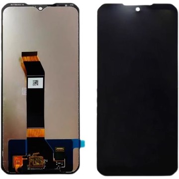 道格Doogee V30 V30T V11 屏幕總成觸摸顯示屏液晶assembly