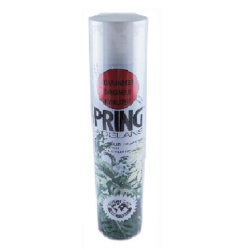 【向花緣】荷蘭原裝進口亮葉劑 - 750ml