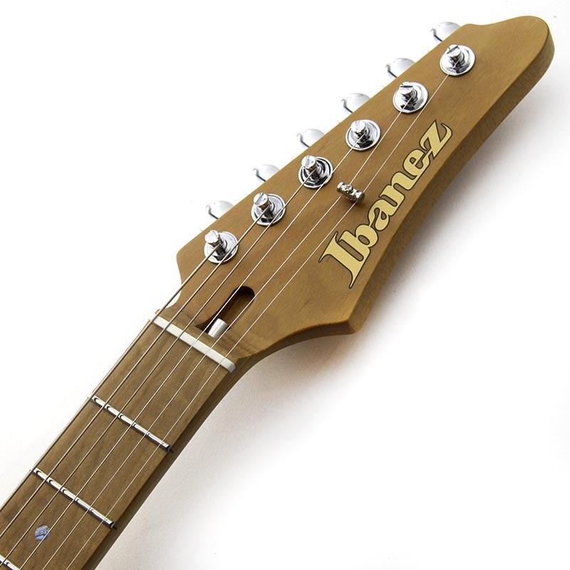 星野楽器 Ibanez AZS2200Q