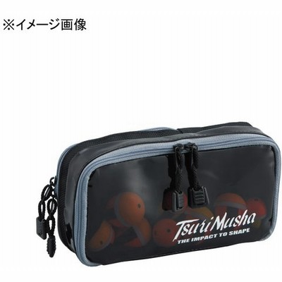 釣武者バッグの通販 182件の検索結果 | LINEショッピング 釣武者バッグの通販 182件の検索結果 | LINEショッピング