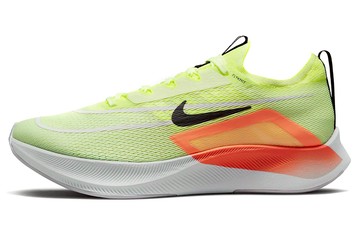 ZOOM FLY 4 BARELY VOLT