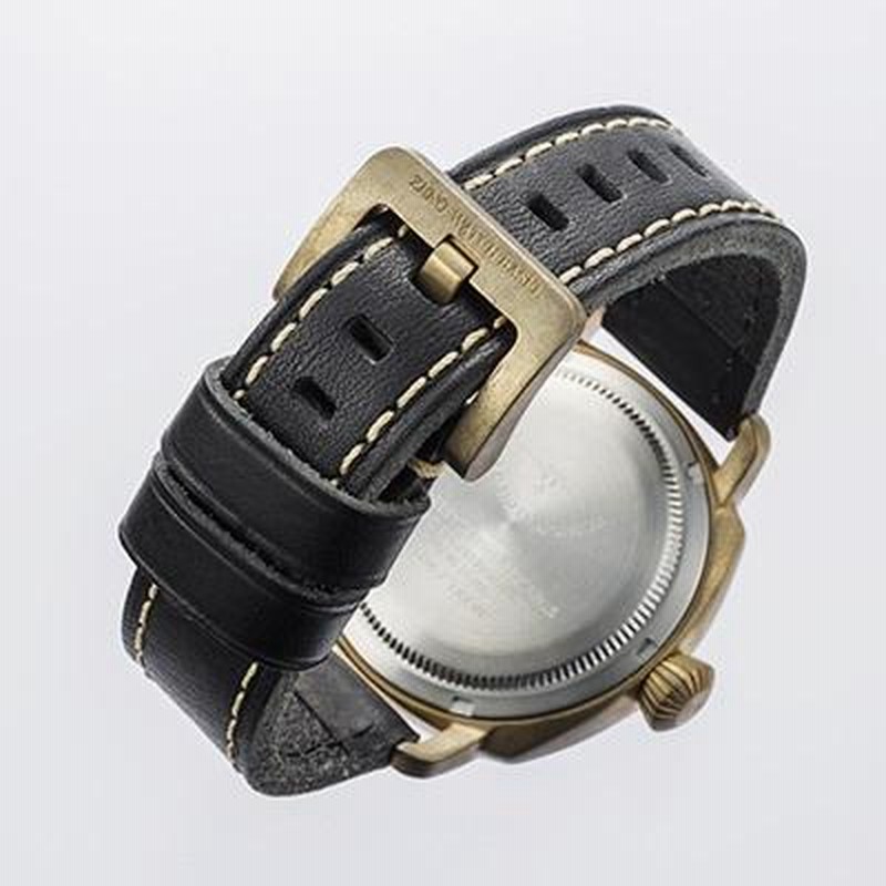 ZENO-WATCH(ゼノウォッチ) ブロンズ TIME SALE】ZENO-WATCH(ゼノウォッチ) ZENO-WATCH(ゼノウォッチ