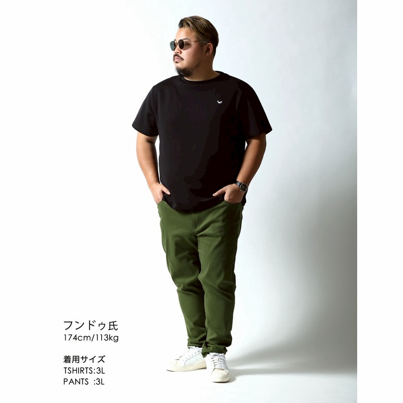 THE NORTH FACEヴェルトS6KグレイシアGTX 27cm 妖し US9