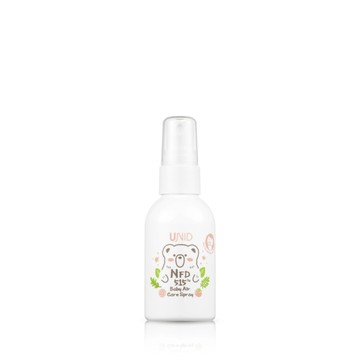 UNID NFD-515寶護植酵空氣噴霧60ml