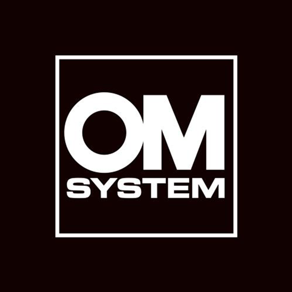 OM SYSTEM
