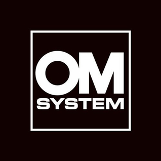 OM SYSTEM