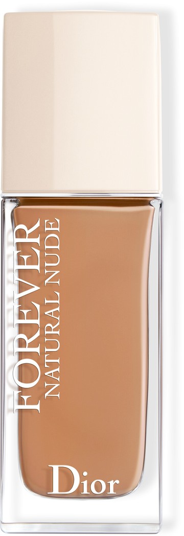 DIOR Forever Natural Nude Foundation 30ml 4,5N - Neutral